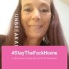 emma15duchess12